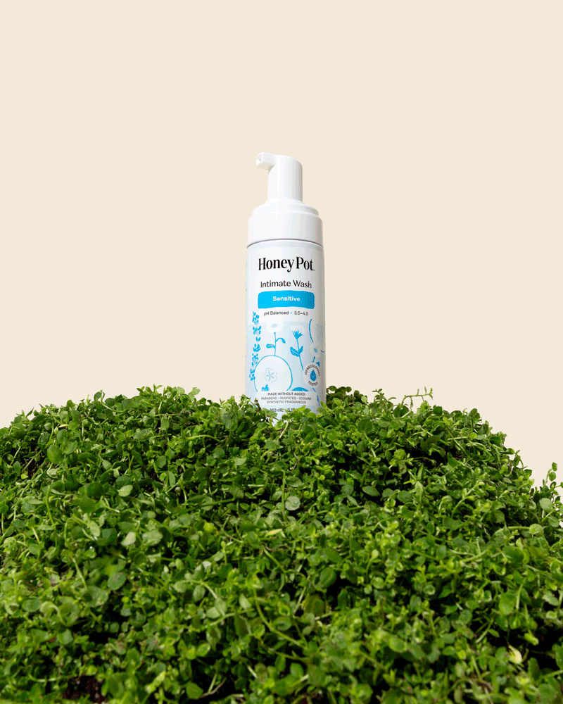 Sensitive Skin Ritual A2